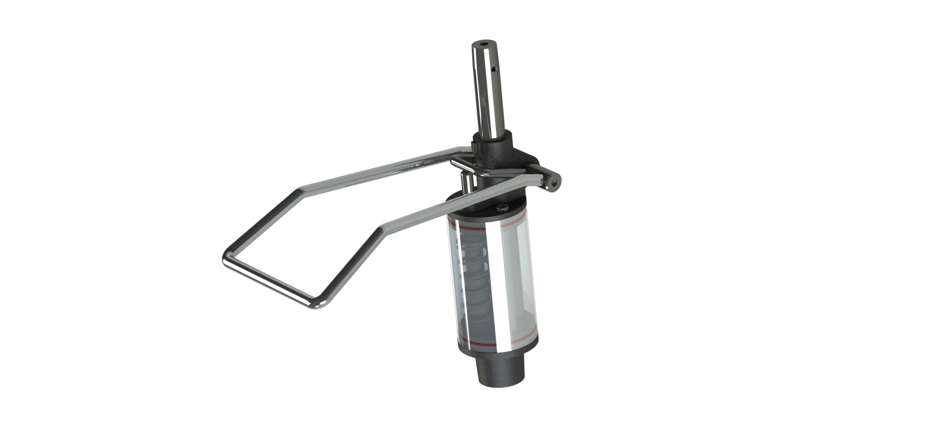 Odtwarzanie części