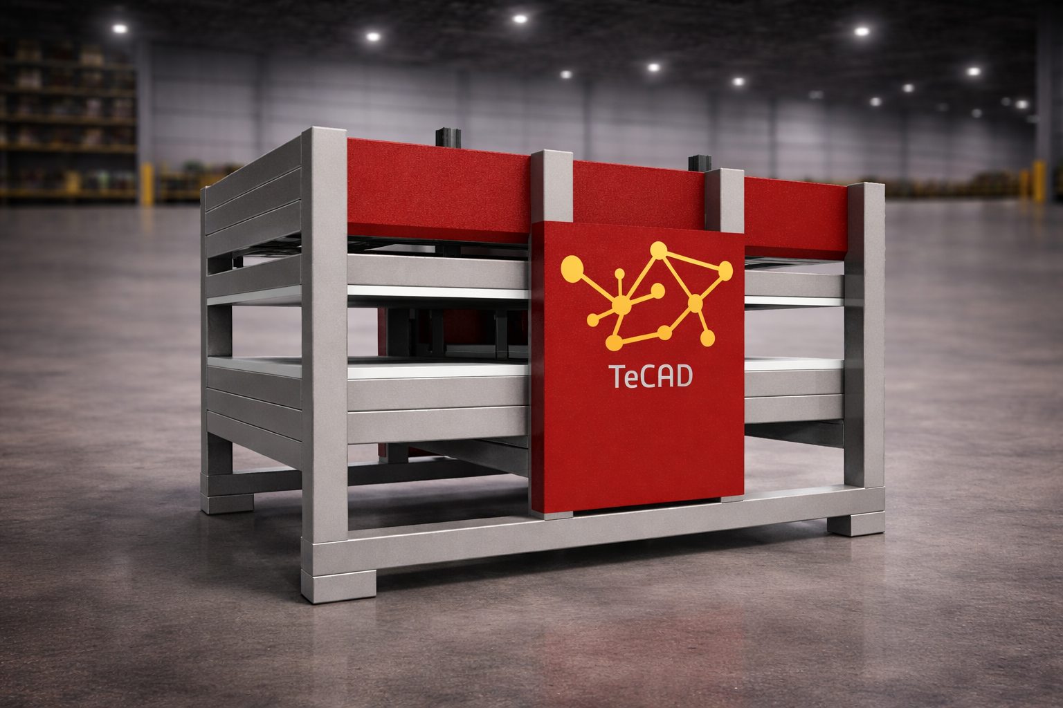 Prasa do klejenia na zimno